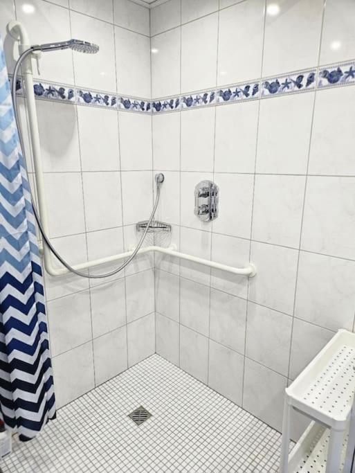 Ferienwohnung Agnes ลิมบวร์ก อัน แดร์ ลาน ภายนอก รูปภาพ
